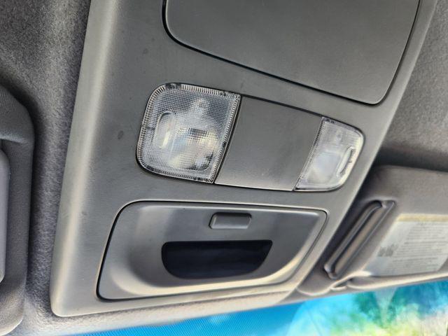 used 2008 Toyota Tacoma car, priced at $16,290