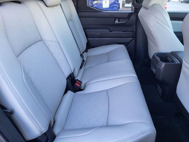 new 2026 Toyota Tacoma car, priced at $53,809