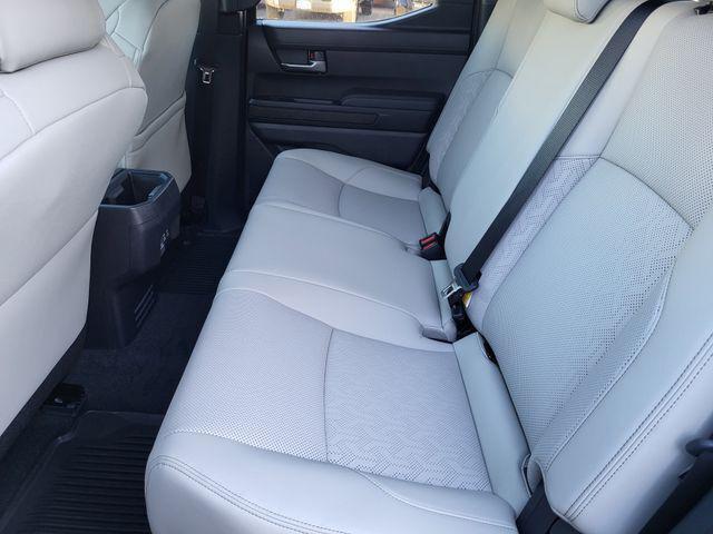 new 2026 Toyota Tacoma car, priced at $53,809