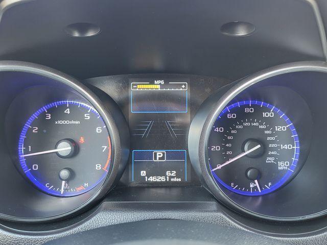 used 2017 Subaru Outback car, priced at $11,790