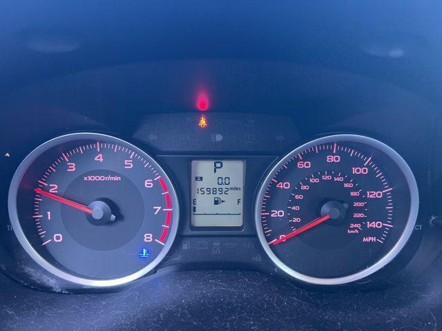 used 2018 Subaru Forester car, priced at $9,999