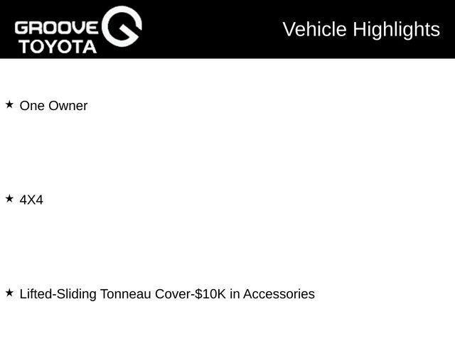 used 2020 GMC Sierra 1500 car, priced at $30,995