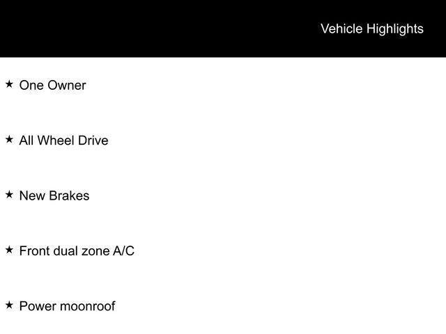 used 2015 Toyota RAV4 car, priced at $14,997
