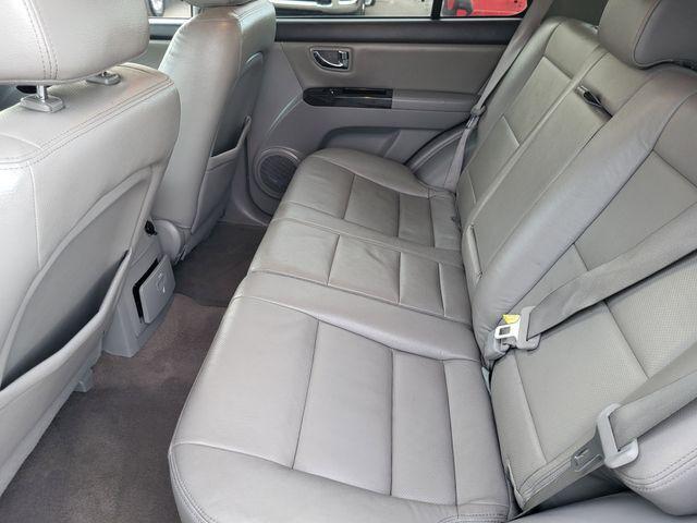 used 2008 Kia Sorento car, priced at $5,716
