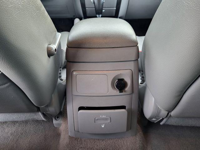 used 2008 Kia Sorento car, priced at $5,716