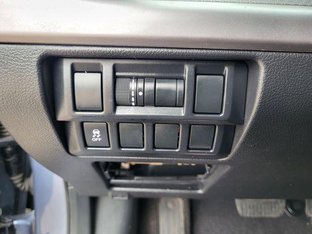 used 2015 Subaru Outback car, priced at $10,290