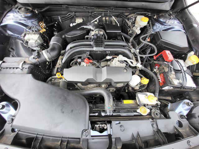 used 2015 Subaru Outback car, priced at $10,290