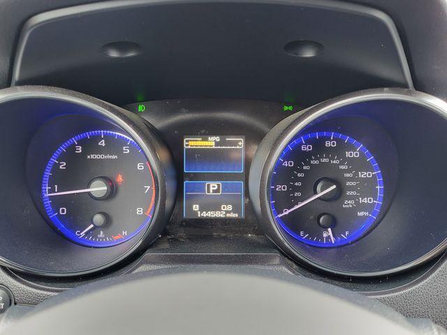 used 2015 Subaru Outback car, priced at $10,290