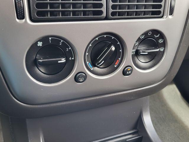 used 2005 Ford Explorer car, priced at $5,794