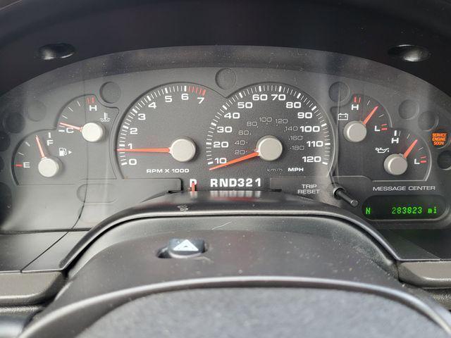 used 2005 Ford Explorer car, priced at $5,794