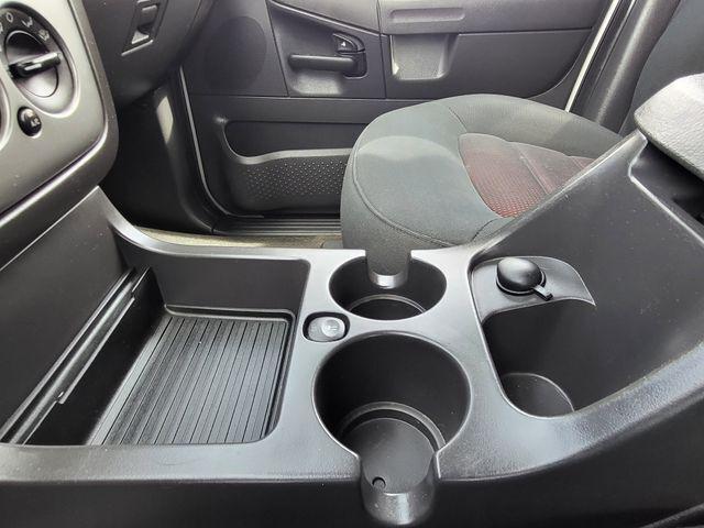 used 2005 Ford Explorer car, priced at $5,794