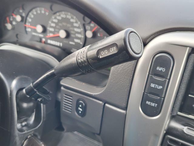 used 2005 Ford Explorer car, priced at $5,794
