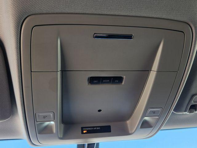 used 2014 Chevrolet Silverado 1500 car, priced at $19,290