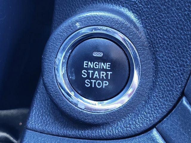 used 2020 Subaru Outback car, priced at $18,387