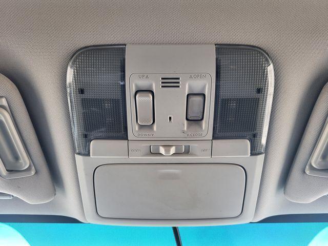 used 2013 Subaru Outback car, priced at $6,290