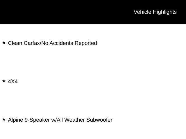 used 2016 Jeep Wrangler Unlimited car, priced at $20,994