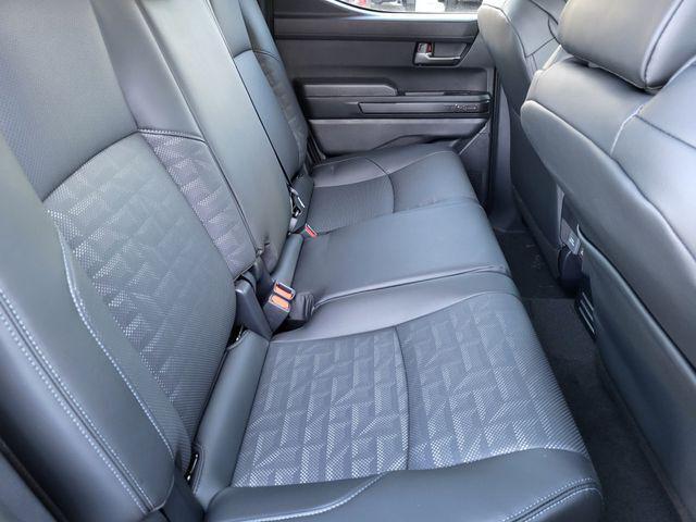 new 2026 Toyota Tacoma car, priced at $52,403