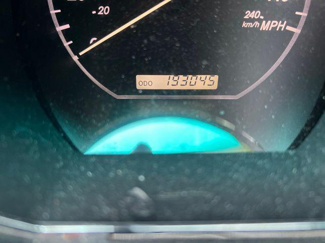 used 2005 Lexus RX 330 car, priced at $10,794