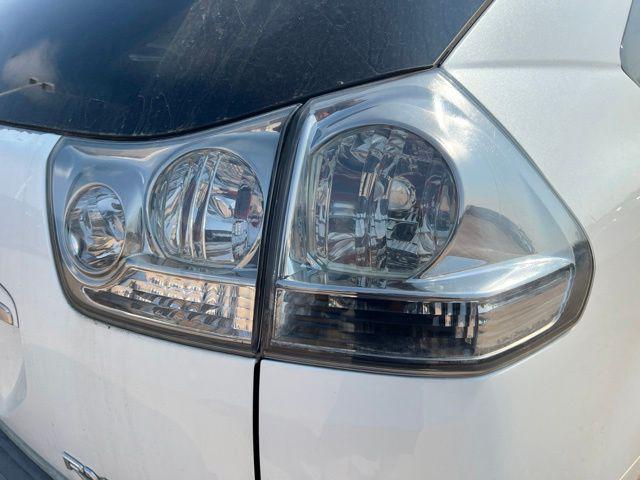 used 2005 Lexus RX 330 car, priced at $10,794