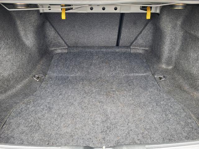 used 2004 Acura TSX car, priced at $5,672