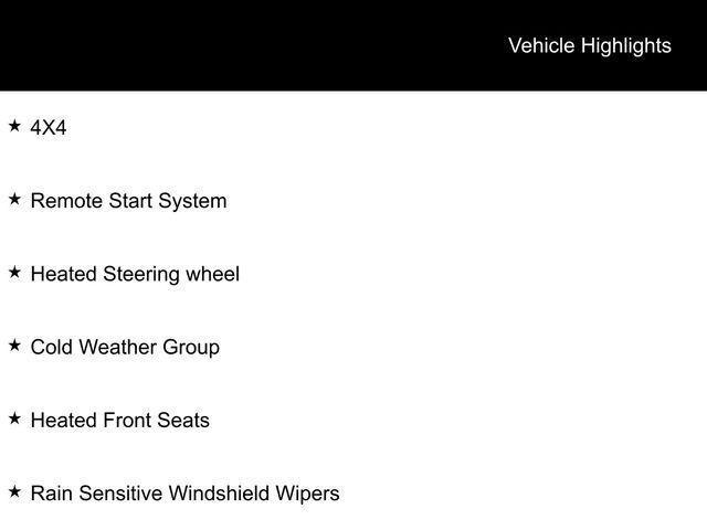 used 2017 Jeep Renegade car, priced at $11,458