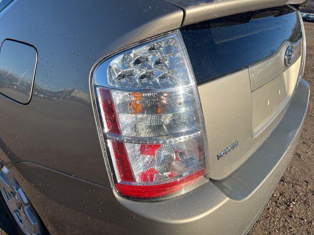 used 2008 Toyota Prius car, priced at $7,999