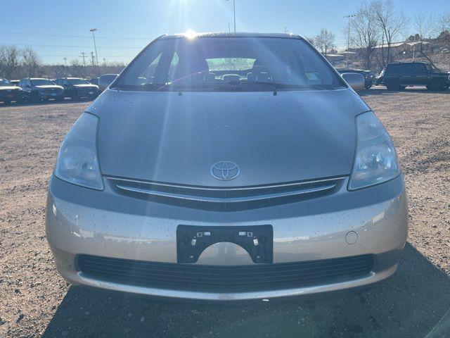 used 2008 Toyota Prius car, priced at $7,999