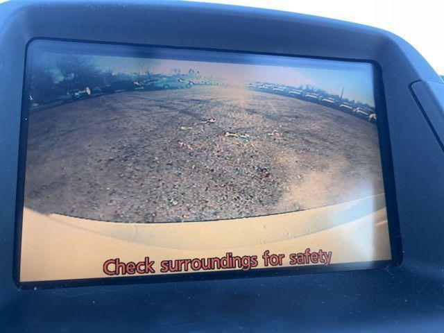 used 2008 Toyota Prius car, priced at $7,999