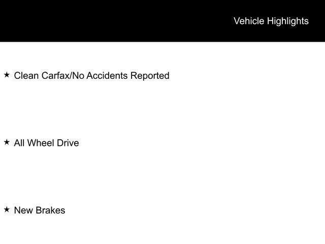 used 2012 Acura MDX car, priced at $9,999