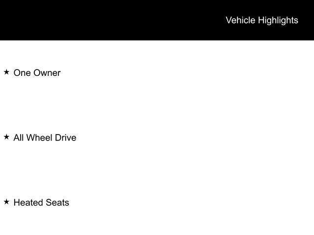 used 2023 Honda HR-V car, priced at $21,497
