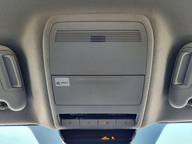 used 2024 Mazda CX-50 car, priced at $23,911