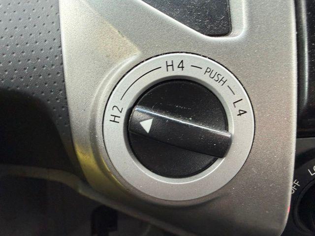 used 2014 Toyota Tacoma car, priced at $20,790
