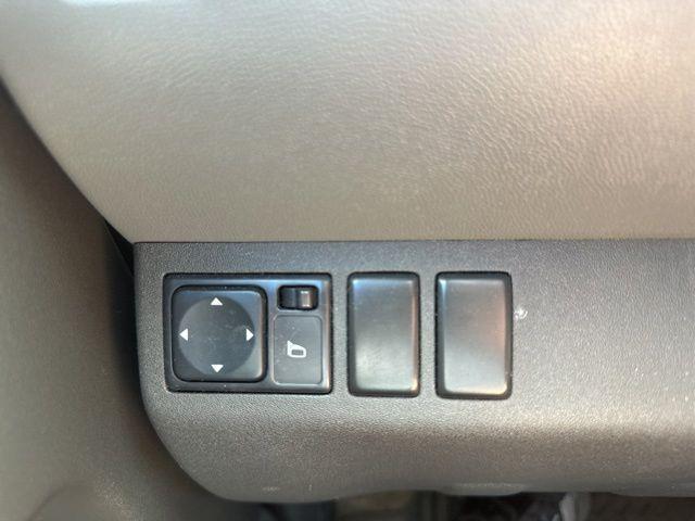 used 2012 Nissan Xterra car, priced at $13,790