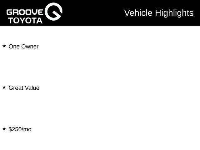 used 2022 Volkswagen Taos car, priced at $13,450