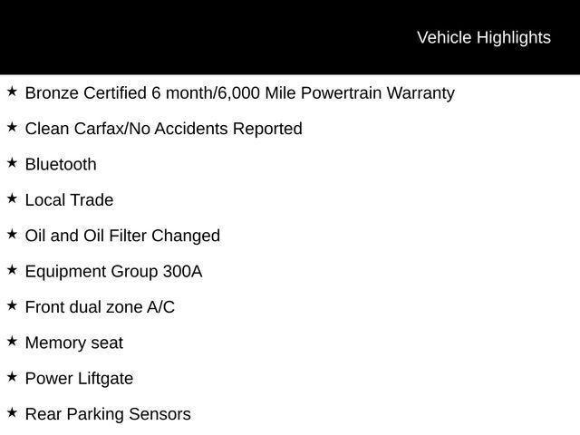 used 2017 Ford Escape car, priced at $9,995
