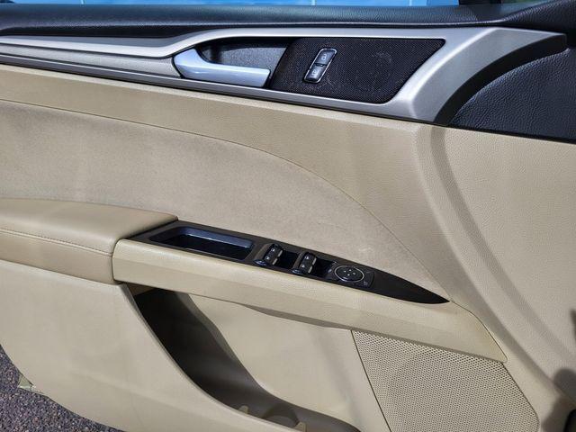 used 2013 Ford Fusion car, priced at $9,000