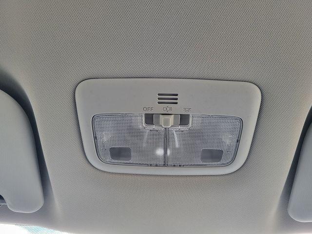 used 2019 Toyota Corolla car, priced at $18,260