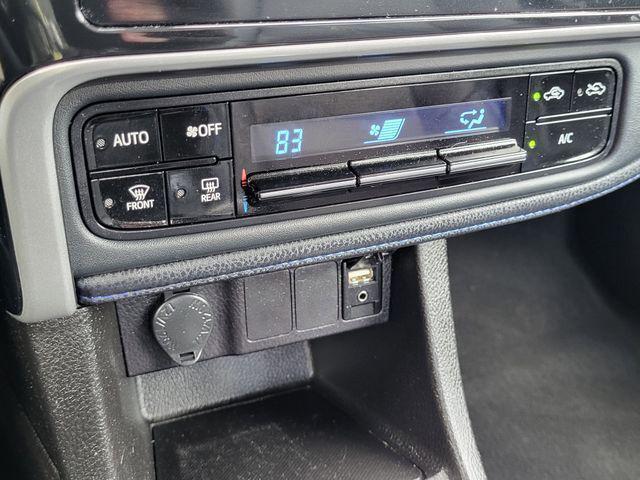 used 2019 Toyota Corolla car, priced at $18,260