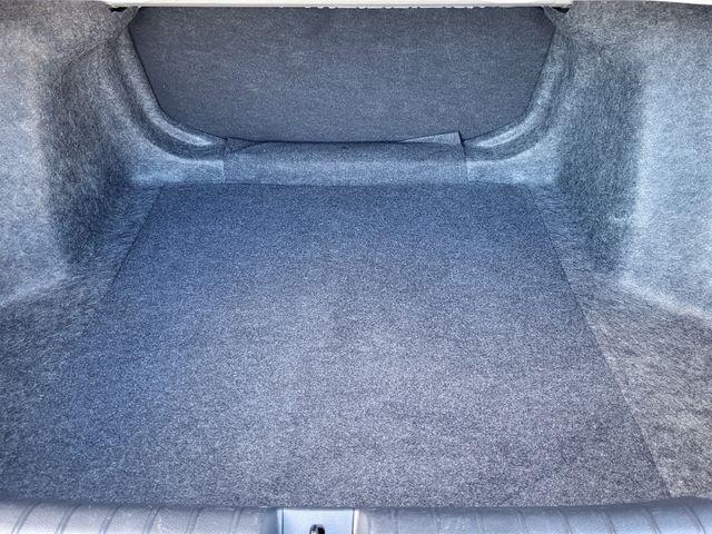 used 2017 Honda Civic car, priced at $14,410