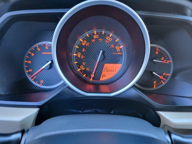 used 2010 Toyota 4Runner car, priced at $12,495