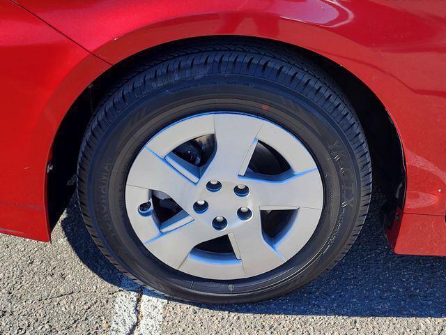 used 2011 Toyota Prius car, priced at $5,799