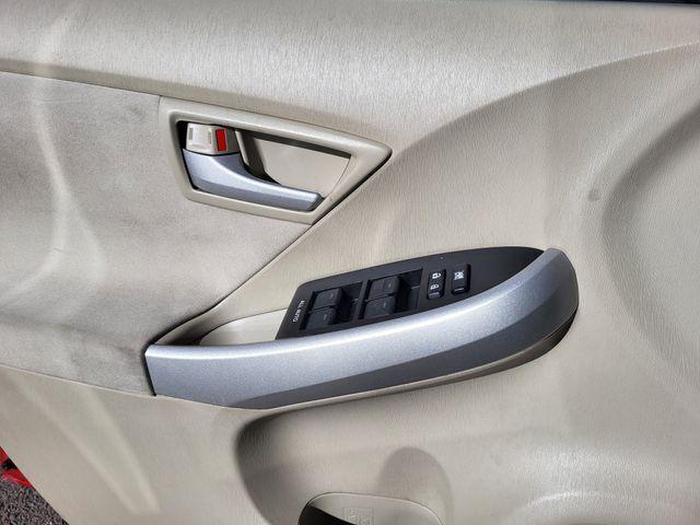 used 2011 Toyota Prius car, priced at $5,799
