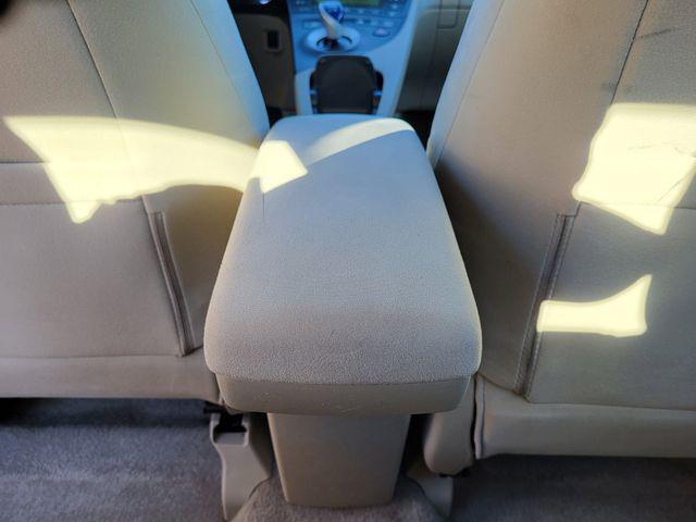 used 2011 Toyota Prius car, priced at $5,799