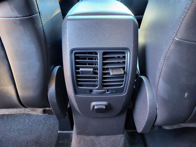 used 2019 Ford Escape car, priced at $11,291