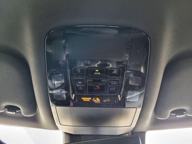 used 2024 Lexus RX 350 car, priced at $56,498
