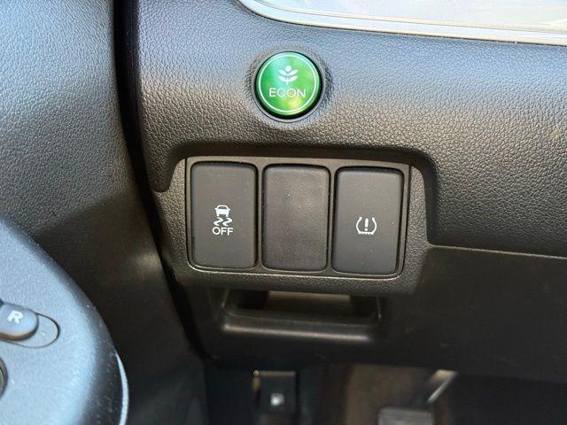 used 2015 Honda CR-V car, priced at $16,808