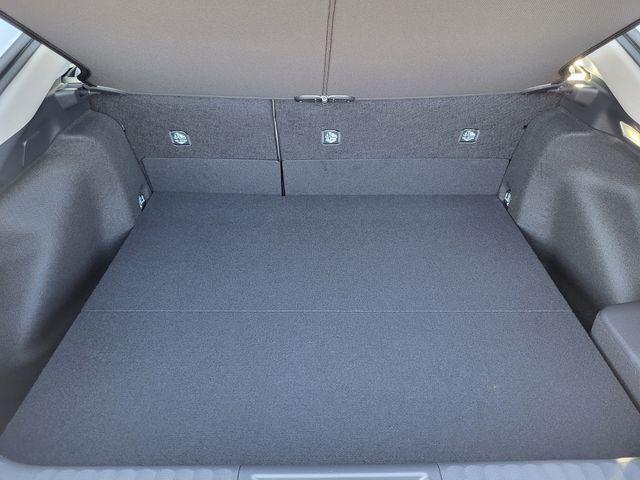 new 2026 Toyota Prius car, priced at $36,644