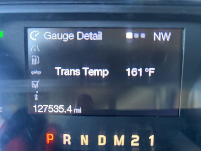 used 2013 Ford F-150 car, priced at $14,995