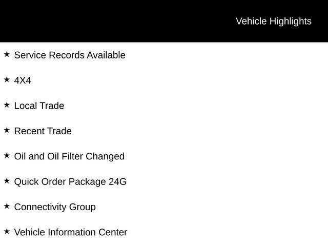 used 2012 Jeep Wrangler Unlimited car, priced at $10,995