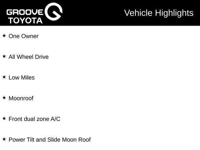 used 2025 Lexus IS 300 car, priced at $48,290